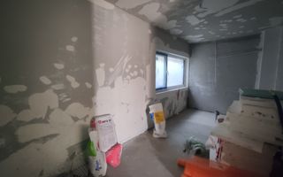 Casa tip Duplex | 244 mp | Dambu Rotund - Poză 3