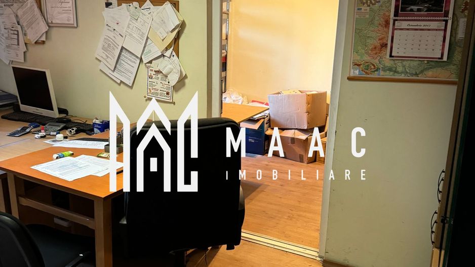 Apartament 2 Camere I Pretabil Investitie I Lacul lui Binder - Poză 1