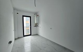 3 Camere | 2 bai | 70mp utili | Incalzire in pardoseala | Cristian - Poză 7