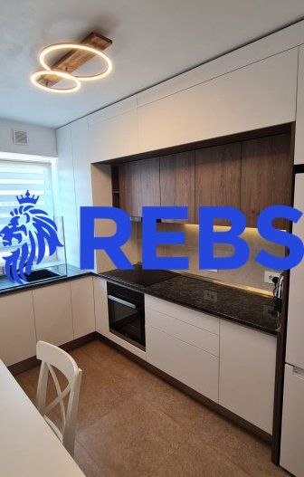 Apartament 2 Camere Coresi Avantgarden - Poză 1