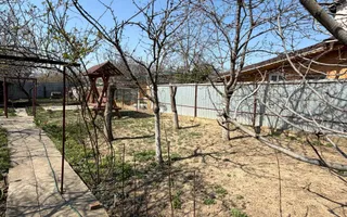 CASĂ INDIVIDUALĂ | 2 LOCUINȚE | TEREN 754 MP | GARAJ | EXCLUSIVITATE - Poză 30