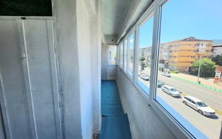 De inchiriat garsoniera, etaj 2, Cetate - Poză 5