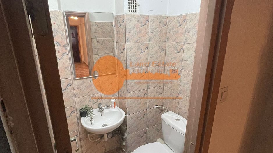 4 camere Titan(2min metrou Titan) - Poză 6