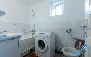 Casă de vânzare Buhuși, Str. Orbic - Poză 15