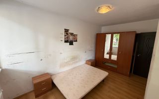 Apartament cu 2 camere | Zona Gării - Semicentral - Poză 4