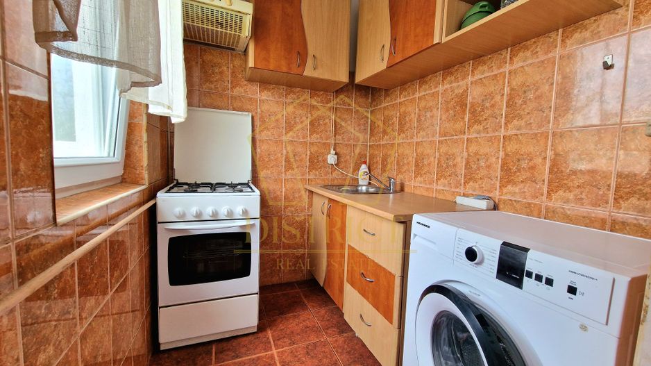 Apartament cu 2 camere | Dacia - Poză 10