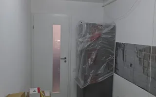 Studio | Creditabil | Renovat | Utilat | 1980 | Metrou Pacii - 5 min - Poză 15