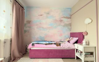 Duplex moderm mobilat si utilat complet | Toate utilitatile - Poză 17