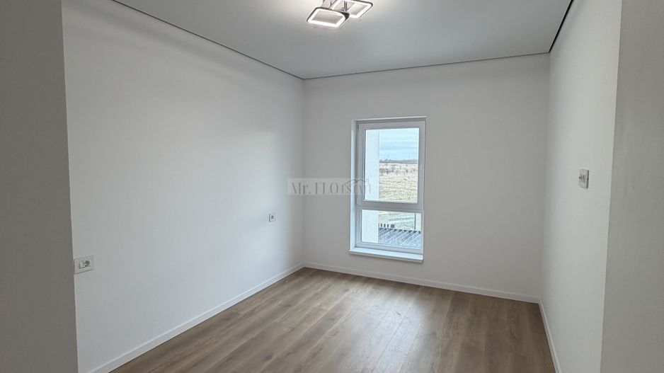 Duplex Premium Disponibil de azi | Urseni – Moșnița Nouă | Comision 0% - Poză 6