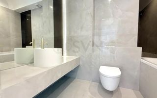 REA1025921 Pipera I Cortina North I 2 Room - Poză 7