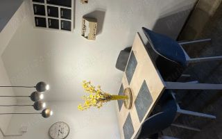 BRASADAS vinde ap 3 cam etaj 4/4 in Micro 17. - Poză 1