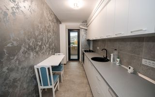 Studio Modern | Bloc Nou | Parcare privata - Poză 2