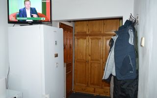 Apartament cu 2 camere Gura Humorului/Str Vasile Alecsandri - Poză 9