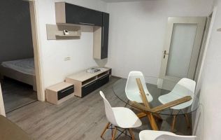 Ultracentral | 2 Camere | Centrala Proprie