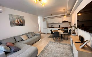 De Inchiriat Apartament 2 camere I 450 euro/luna I Avanera, Suceava - Poză 3