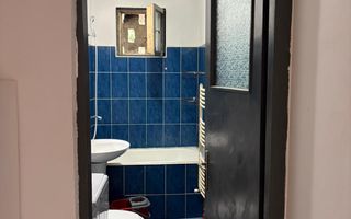 Apartament cu 3 camere, etaj 2 – Zona Dâmbul Pietros - Poză 11