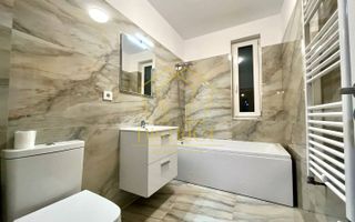 Casa cu 3 camere | Calea Urseni - Poză 8