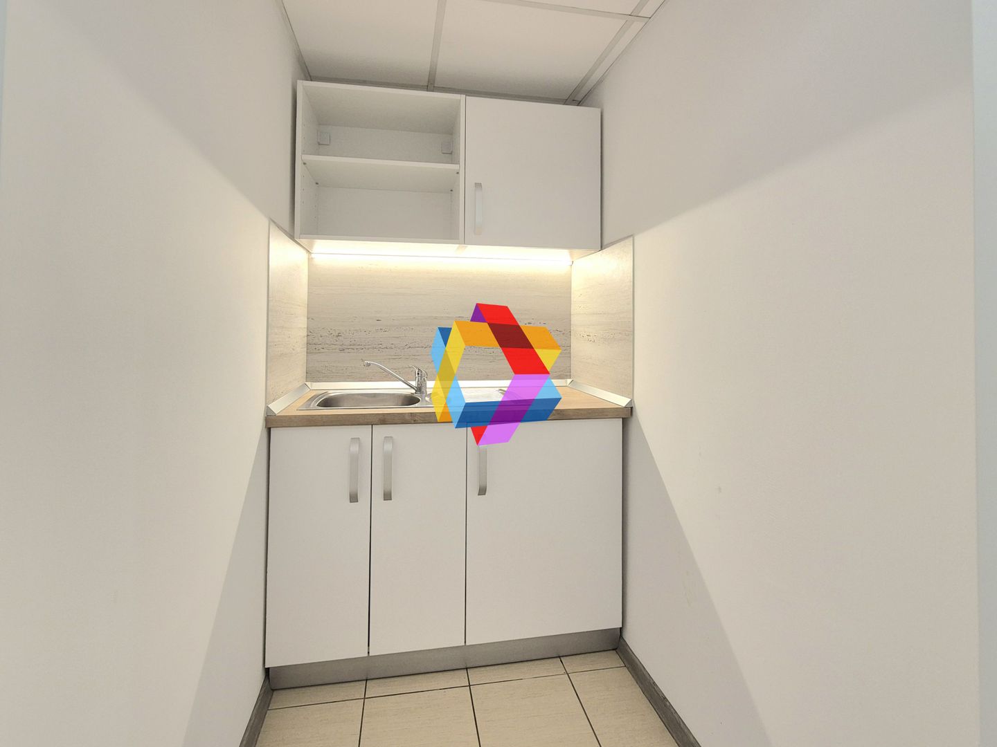 Spatiu de birouri Brașov - 386 mp - Poză 11