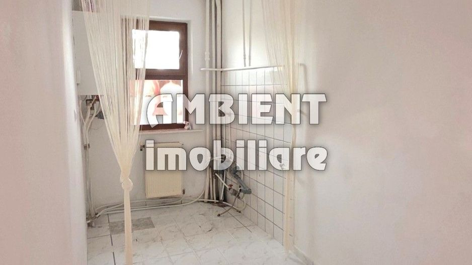 DE ÎNCHIRIAT - SPAȚIU COMERCIAL - 2 camere, parter, zona VIDIN; - Poză 5