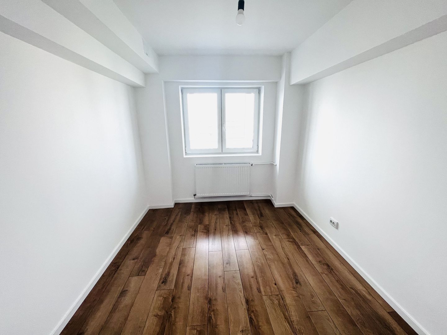 APARTAMENT RENOVAT 3 CAMERE DECOMANDAT | LUJERULUI | METROU - Poză 3