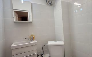 1 camera| garsoniera frumoasa| Zona Dambovita-langa Lidl| - Poză 8