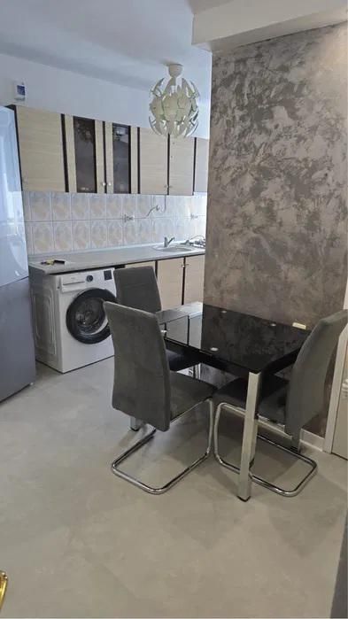 AP. 2 CAMERE- APARATORII PATRIEI, PARCARE INCLUSA, METROU, BOILER - Poză 5