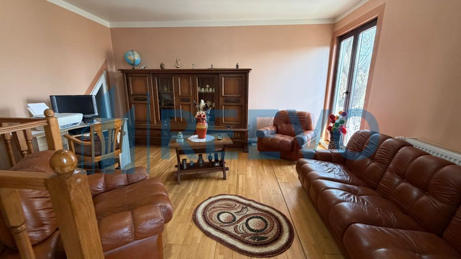 Casă/Vilă de vânzare în comuna Târgu Trotuș, județul Bacău. - Poză 26