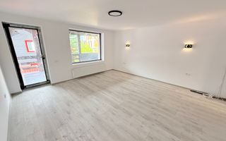 Garsonieră premium 37.62mp, cu terasă mare- Zamora Boutique - Poză 2