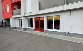De vanzare Spatiu Comercial - Poză 2