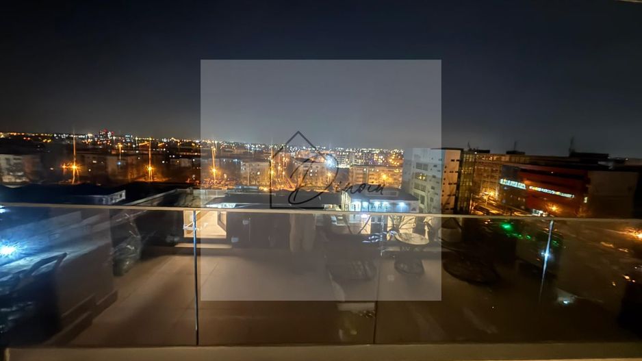 Apartament 2 camere Baicului I Quartz Residence I 2 parcari si boxa - Poză 3