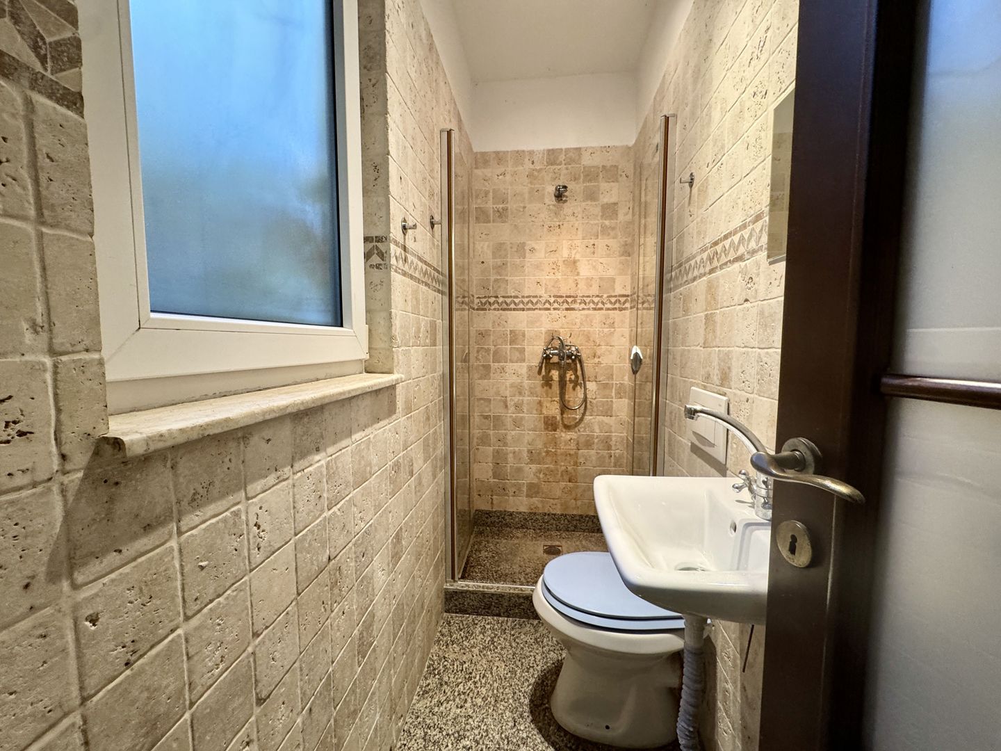 APARTAMENT 3 CAMERE | VILA | COTROCENI - Poză 5