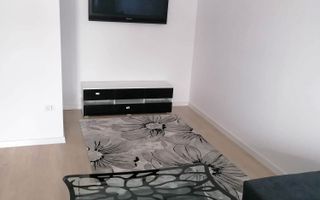 Apartament 60 mp utili +10 mp terasa mobilat/utilat + loc parcare - Poză 5