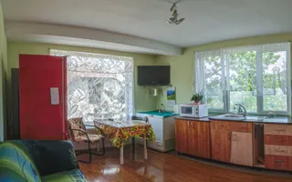 Casă familială spațioasă în Visea, comuna Jucu - Poză 14