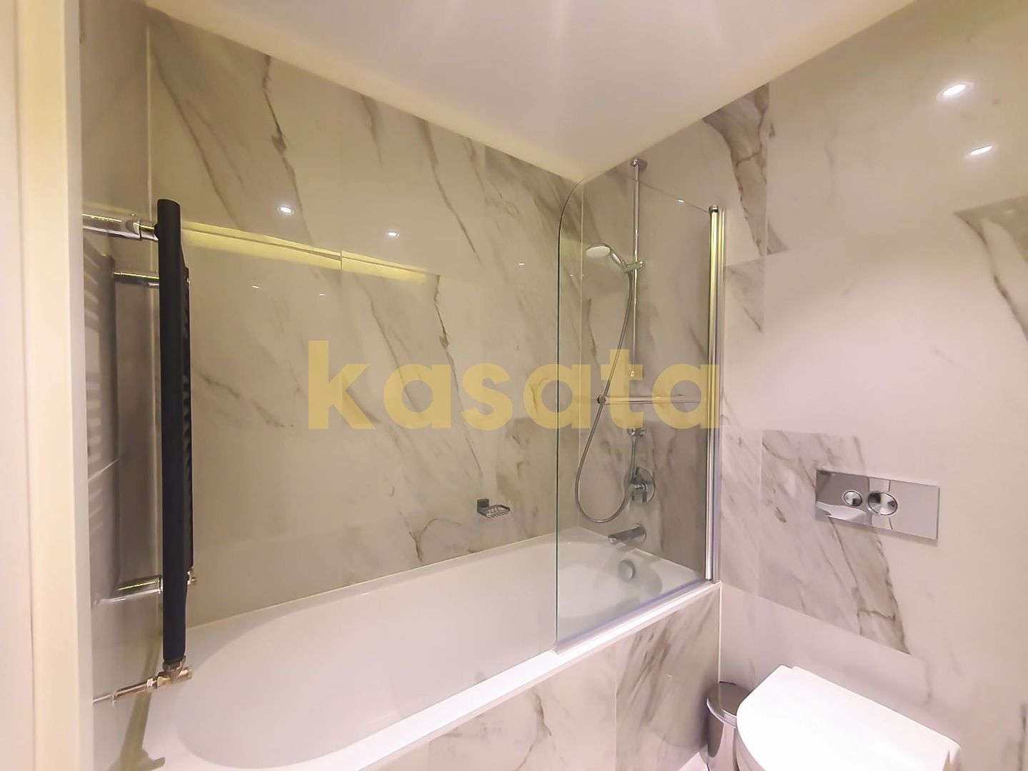 Apartament spectaculos cu vedere liberă către Promenada Mall - Poză 10