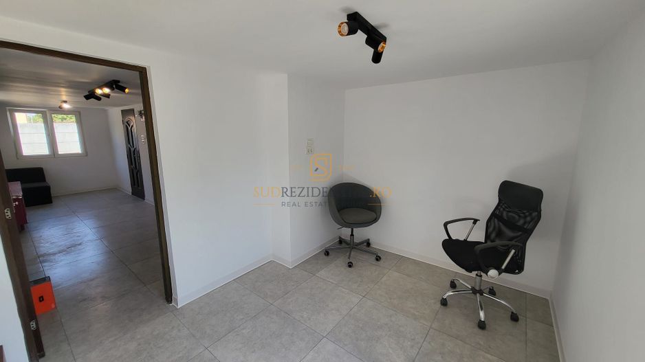 Inchiriere proprietate multifunctionala cu teren, Sector 4 - Poză 4