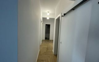 Apartament 3 camere, complex rezidențial nou, Rediu - Poză 6