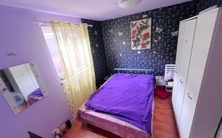 Casa Bariera Valcii-3 dormitoare-Zona buna-2009-Din BCA-120mp - Poză 4