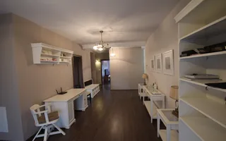 Lux si calitate in Dumbravita - Poză 45