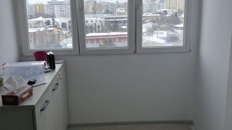 Garsoniera Obor - Poză 4