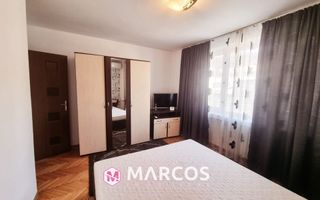 Apartament 2camere, et.3, Central, ID 883 - Poză 8