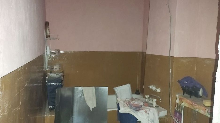 Apartament cu 3 camere de vanzare - Poză 5