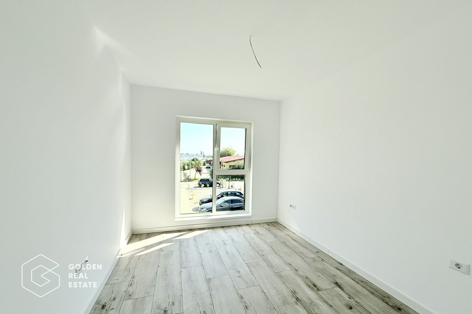 Apartament  bloc NOU, 3 camere, Direct de la dezvoltator - Poză 5