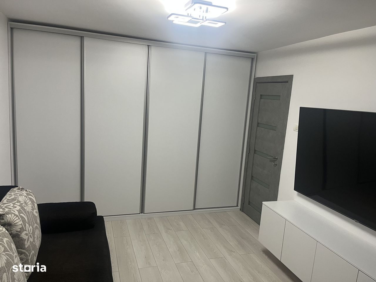 Apartament 2 camere - Poză 6