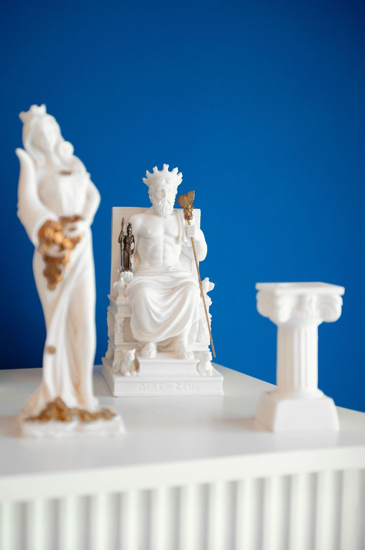 Apartament premium cu terasă mare și vedere la mare – Sea On - Poză 5