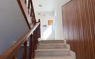 Oportunitate RARĂ de investiție| Băile 1 Mai |11 camere |1.559mp TEREN - Poză 25
