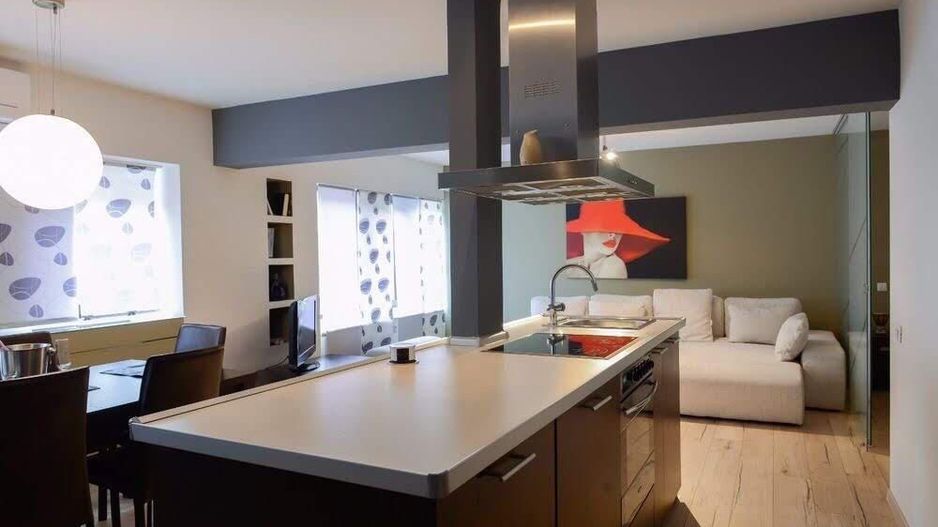 Apartament 2 camere | Grivitei - Poză 1