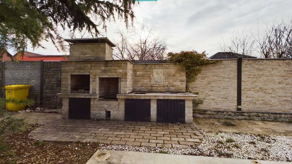 Spațiu comercial în Gradiște - Poză 13