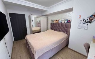 De vânzare: apartament 4 camere - Drumul Taberei - Parc - metrou - Poză 6