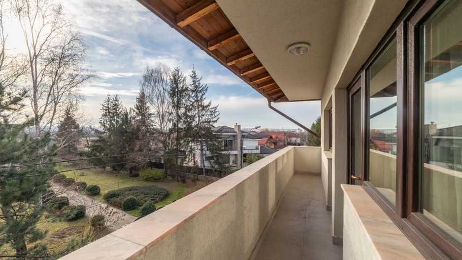Apartament spatios de 3 camere – Strada Primaverii, Stefanesti | 8 min Pitești! - Poză 16
