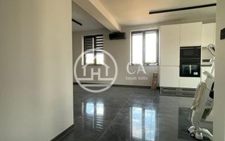 Apartament cu 2 camere de inchiriat in cartierul Grigorescu Oradea - Poză 3